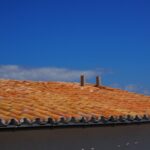 Top 6 Benefits of Hiring a Roof Consultant for Your Next Project