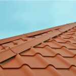 How Modern Roof Design Can Improve Energy Efficiency