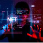 Top 6 Benefits of Hiring a Roof Consultant for Your Next Project