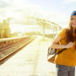 The Ultimate Guide to Brand Traffic: Strategies to Elevate Your Online Presence