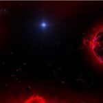 How Remote IT Support Services Can Enhance Your Team’s Productivity