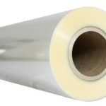 Everest Base Camp Trek with Helicopter Return