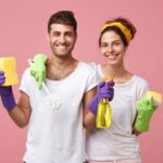 How to Build an Effective Global Security Operations Center from Scratch