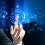 How to Match Your Watch with Formal and Casual Wear