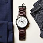 How to Build an Effective Global Security Operations Center from Scratch