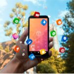 How to Refresh Your Bedroom for Spring—Simple Updates for a Seasonal Transformation