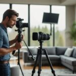 The Ultimate Guide to Choosing a Thermostatic Mixer Shower