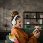 Affordable Fibre Broadband Deals: High-Speed Internet at Low Costs