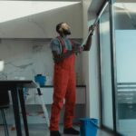 Top Wireless Headphones in Singapore: Ultimate Guide for Comfort, Sound, and Value