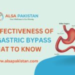 TikTok Social Selling: How to Go Viral on Instagram and Use Shoppable Videos to Drive Sales