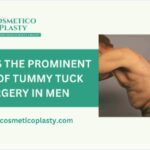 Must-have Features to Look for When Shopping for Lockers