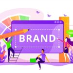 Must-have Features to Look for When Shopping for Lockers