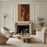 Why Should Small Business Owners in Long Beach Invest in Financial Advisory Services?