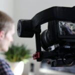 How to Personalize Your Space with Unique Decor Pieces