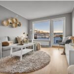 The Ultimate Guide to Mechanical Repairs