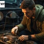 How to Personalize Your Space with Unique Decor Pieces