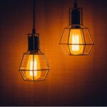 The Benefits of Working with a Local Bail Bondsman in Arlington