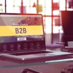 Are Flickering Lights a Sign of Electrical Problems in Your Home? What You Need to Know