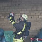 4 Reasons Why Wood is the Best Material for Your Tall Privacy Fence