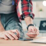 Are Reclining Sofas Worth the Investment?