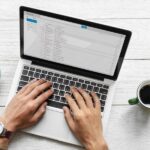 Fixing Black Screen Problems Caused by External Monitor Connections in Windows