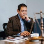 The Benefits of Regular Bug Pest Control for Homeowners