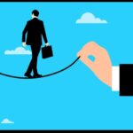 Top 10 Icebreakers For Successful Team Building Sessions