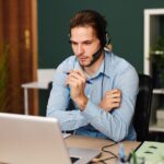 Reasons For Professional Dryer Vent Cleaning