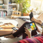 How to Choose the Right Contract Painter for Your Home Renovation