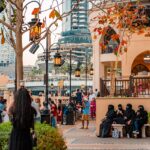 The Role of Savings Accounts in Estate Planning