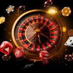 How to Buy an Online Business and Ensure Success