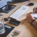 Innovative Uses of Aluminium Checker Plates in Outdoor and Recreational Spaces