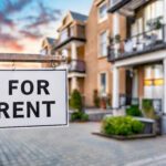 Innovative Uses of Aluminium Checker Plates in Outdoor and Recreational Spaces