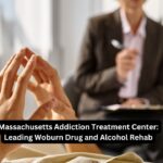 Why a Custom Dog Pillow Is the Perfect Gift for Dog Lovers