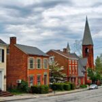 Ashok Leyland, The Flagship Of Hinduja Group, Secures Record-Breaking Order From MSRTC: A Milestone Achievement