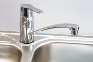 Moyle Plumbing & Gasfitting Innovations