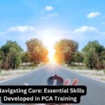 Panelling Kit: A Simple Solution for Stunning Interior Makeovers