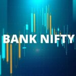 ﻿﻿The Expertise of Plumbers St. Kilda