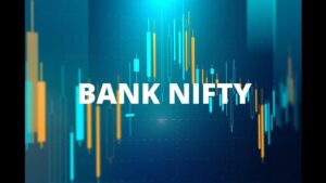 Nifty Bank Index