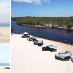 Everything You Need to Know About Builders Risk Insurance