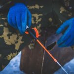 Your Local Plumber in Avalon: Finding the Best Plumber in Melbourne