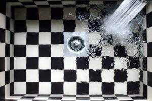 Prevent Blocked Drains