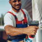 Transform Your Career: The No More 9-5 Club and Media Mentorship Community Unite for a Groundbreaking Virtual Networking Event