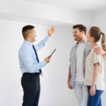 The Top Kitchen Appliance That Every Australian Home Needs This Year.