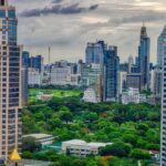 Designing Effective Office Newsletters and Bulletins