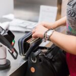 What to Look for in an RFID-Blocking Wallet