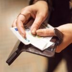 Navigating the 143 Visa Journey in Australia: A Personalized Insight