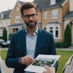 The Car Industry Squirms, as It Gets What It Asked For