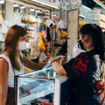 Smart Solutions for Keeping Your Kitchen Organized and Functional