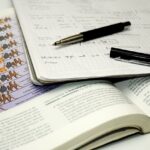 Best Practices for Employee Performance Tracking